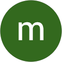 marcin M. profile picture