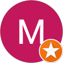 Marta K. profile picture